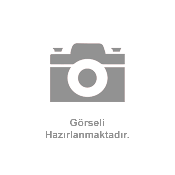 Dijital Hediye Kartı